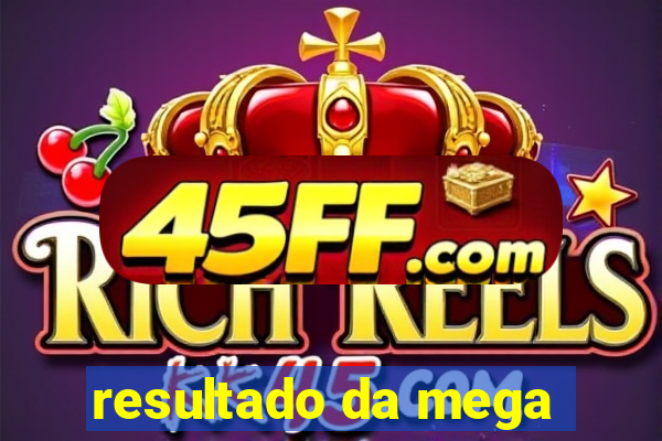 resultado da mega-sena do ano de 1972